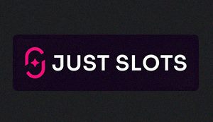 Just Slots