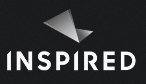 Inspired Gaming